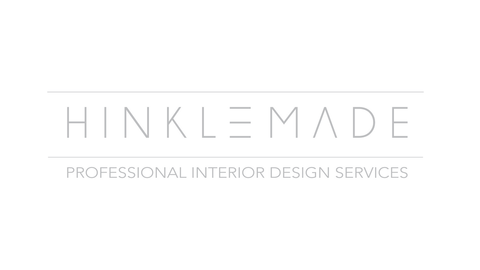 H I N K L E M A D E